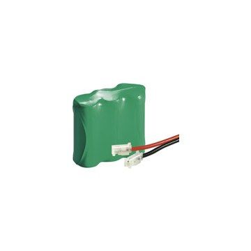 Baterija 2/3AAA-3U 350mAh 46253