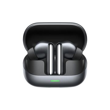 HONOR-EARBUDS-4-CRNA-CRNA