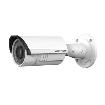 IP kamera DS-2CD2612F-IS HIKVISION