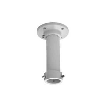 Plafonski nosač za PTZ kamere DS-1661ZJ HikVision