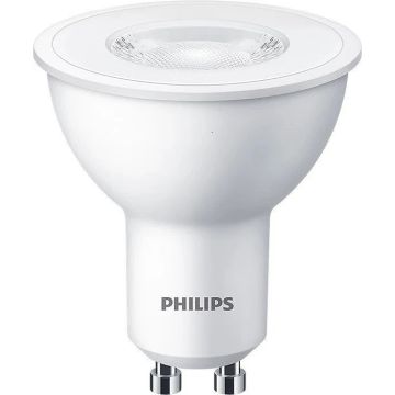 LED SIJALICA 4.7W(50W) GU10 WW 36D ND 1PF/6 DISC