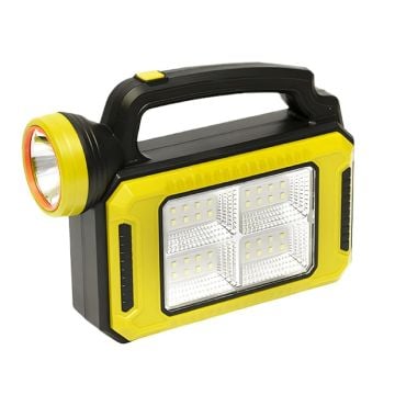 Punjiva LED lampa žuta (20354-5849YE)