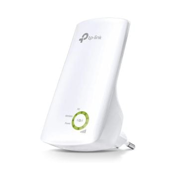 TP-LInk TL-WA854RE produživač dometa