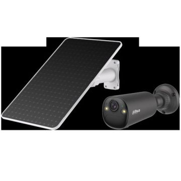 KIT-BF4CA-4G-0210B-XL-M0508