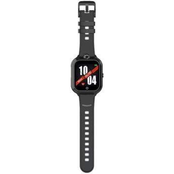 MEANIT-WATCH-4G