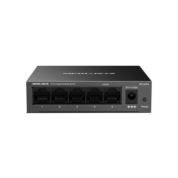 LAN04850