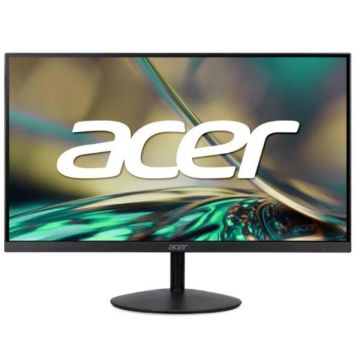 ACER-SA242YP