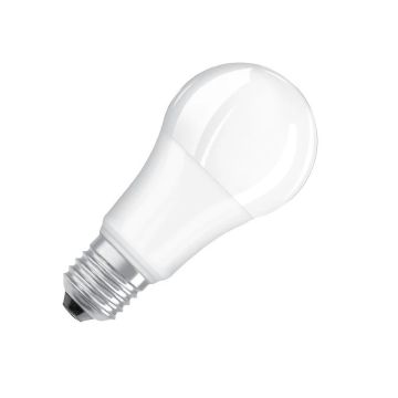 OSRAM-4099854546006E