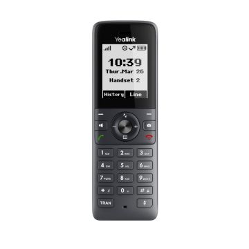 YEALINK-W71P