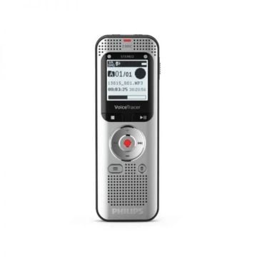 DIKTAFON DVT2015  PHILIPS