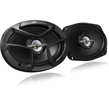 JVC CS-J6930 zvučnici za auto (6x9")