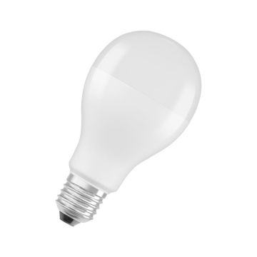OSRAM-4058075634275E