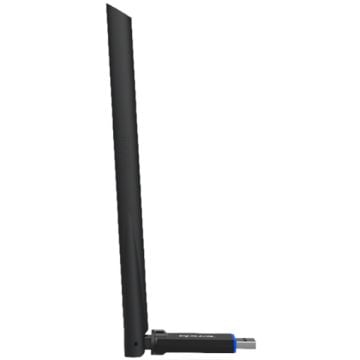 TENDA-U11-PRO