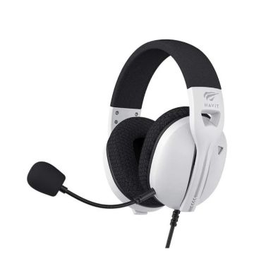 Fuxi-H5d-B