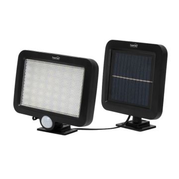 FLP250SOLAR