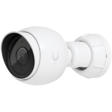 Ubiquiti G5 Bullet PoE kamera 4Mpix