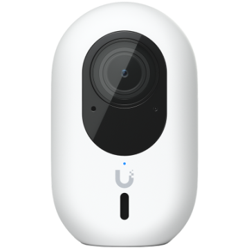 Ubiquiti G5 Instant WiFi kamera 4Mpix