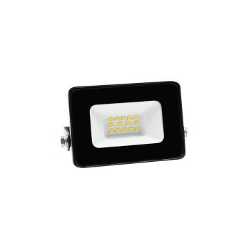 LRF048W-010