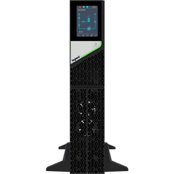 LEGRAND-RS232