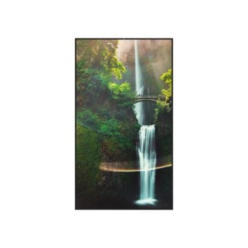 HISENSE-55WH80F