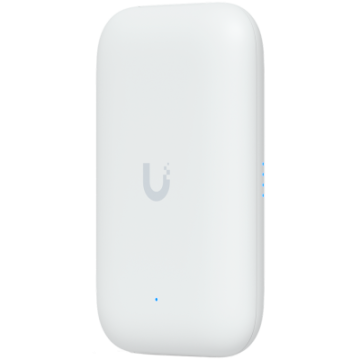 Ubiquiti Swiss Army Knife AP
