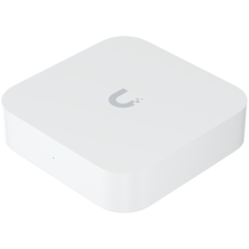 Ubiquiti UniFi Gateway Lite ruter