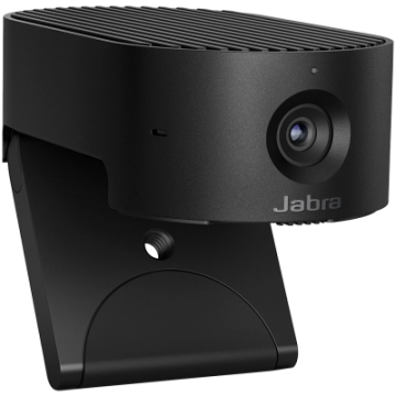 Jabra PanaCast 20 konferencijska web kamera