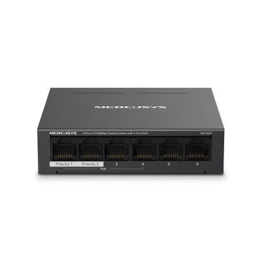 LAN04860