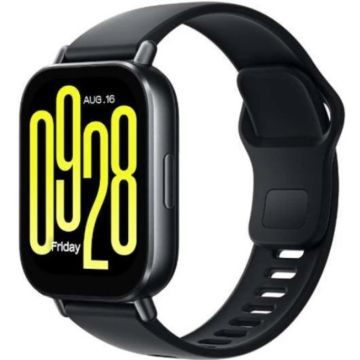 XIAOMI-BHR8784GL