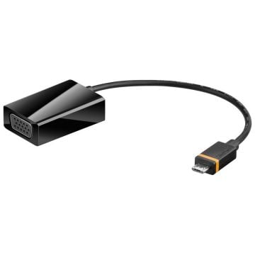 Adapter Slimport - VGA