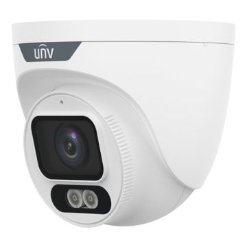 IPC3624LE-ADF28K-WL