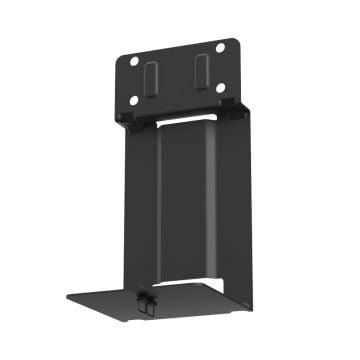 YEALINK-MD-PTZBRACKET