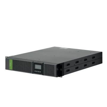 SOCOMEC-NETYS-PR-RT-2200VA-1800W