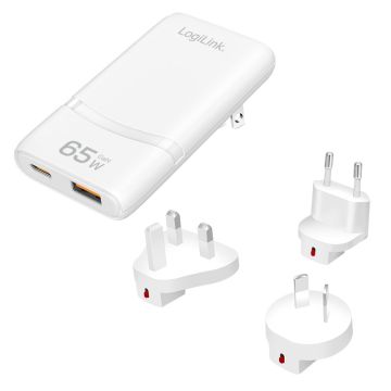 LOGILINK-6472