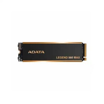ALEG-960M-1TCS