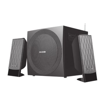 MICRO-M-300BT