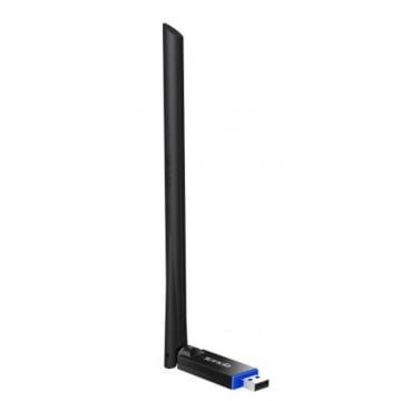 TENDA-U10