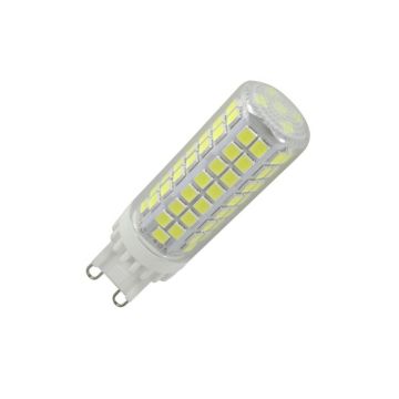 LMIS007W-G9-7