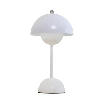 20461-11459-WH