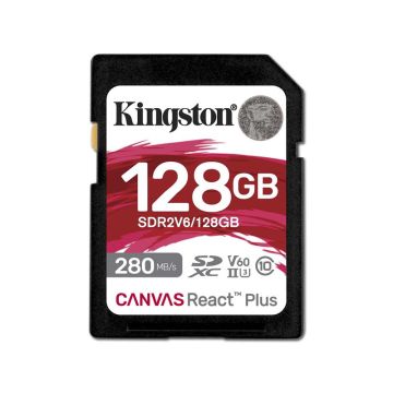 KAR00670