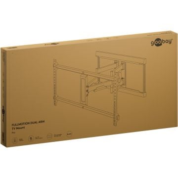 25fe1d49-da3e-47b3-9f8e-014eca09f8a0-71216_packaging-2024-10.png.jpg