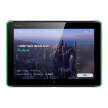 YEALINK-ROOMPANEL