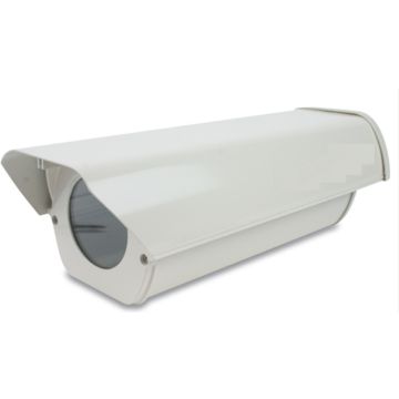 Hikvision BK-1GH kućište za box kamere