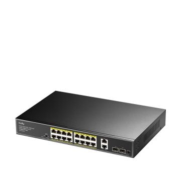 GS1018PS2