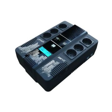 INFOSEC-OUT07286