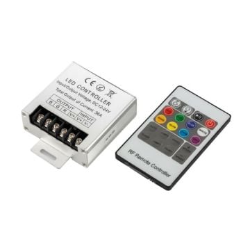 KON-RGB-20