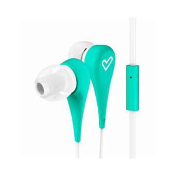 ES-Style1Plus-Mint