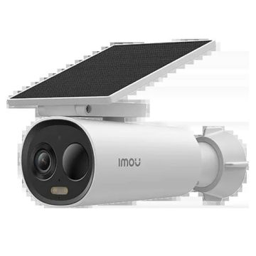 IPC-K9DCP-3T0WE-V2