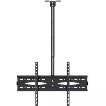 MAX-CS80