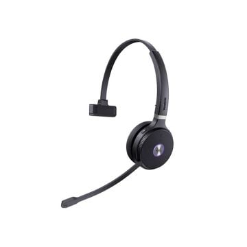 YEALINK-WH62-MONO-PORTABLE-UC